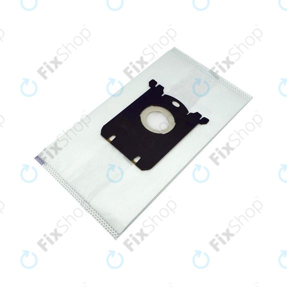 Philips, Electrolux, AEG-Electrolux - Universal Dust Bag (s-bag)