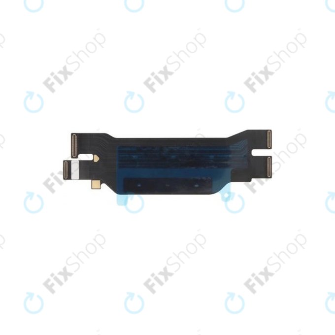 Main Flex Cable for Xiaomi 17 Pro