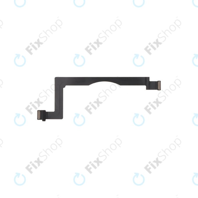 Xiaomi 17 Pro Max - LCD Flex Cable