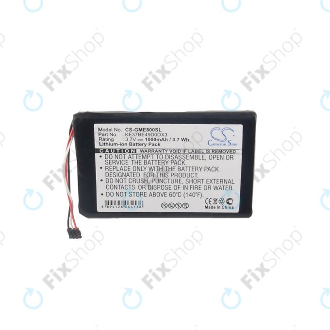 garmin edge 1030 plus battery life