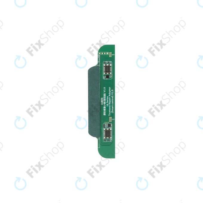 JC V1SE / V1S - True Tone Screen Board for iPhone 16 Series