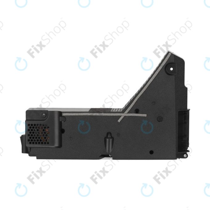 Sony Playstation 5 - Power Supply - ADP-400DR