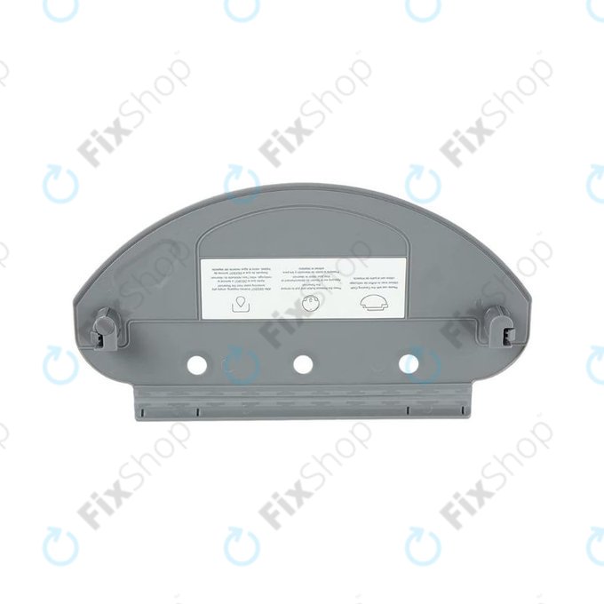 Ecovacs Ozmo 920, 950, Deebot T5 - Mopping Cloth Holder