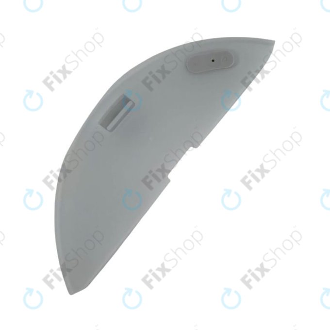 Xiaomi Dreame L10s Plus, Pro Gen2, S10, S10 Plus - Water tank