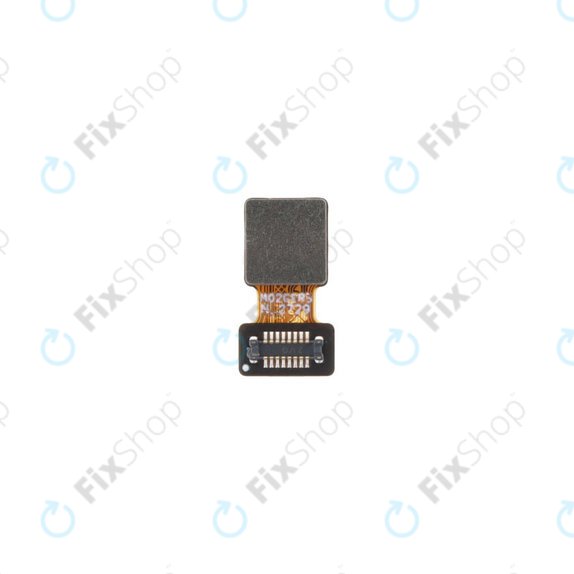 Samsung Galaxy A15, A15 5G, A16, A26, M15, A17 A176B - Rear Camera 2MP (Macro)