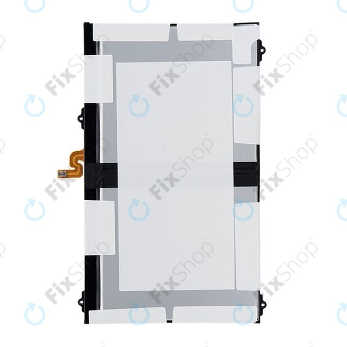 Samsung Galaxy Tab S2 9.7 T810, T815 - Battery EB-BT810ABE 5870mAh - GH43-04431A, GH43-04431B Genuine Service Pack