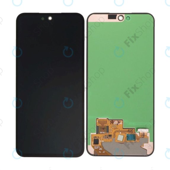 Samsung Galaxy A54 5G A546B - LCD Display + Touch Screen TFT