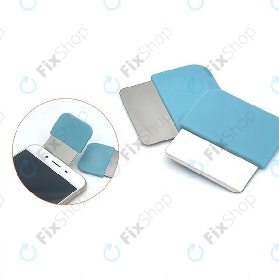 PPD Master Disassembly Blade for Curved Displays (Type A)