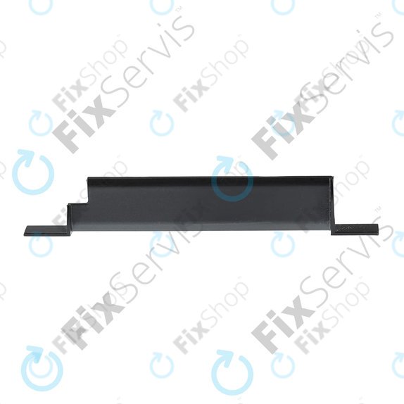 Apple MacBook 12" A1534 (Early 2015) - Middle Hinge Cover