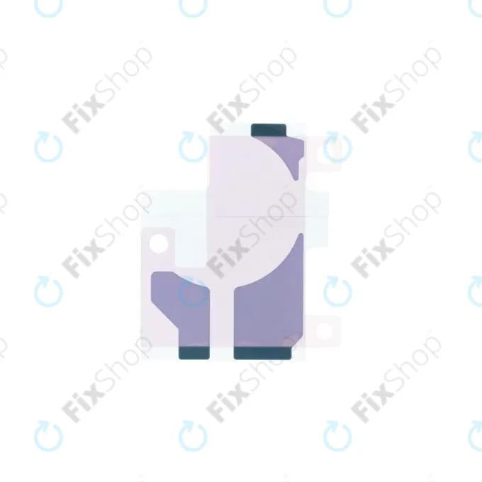 Apple iPhone 14 Pro - Battery Adhesive