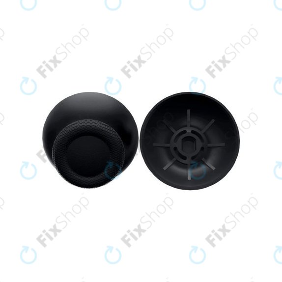 Sony Playstation 5 - Rubber Joystick Lever