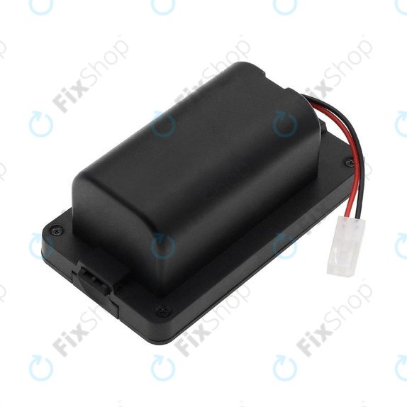 Rowenta Explorer-series, Smart Force Essential-series, Tefal Explorer-series - Battery RS-RT900866 Li-Ion 14.4V 2600mAh HQ