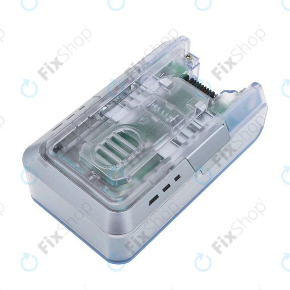 Battery for Tineco Pure One S11, A11, 2000mAh, Li-Ion, 21.6V, ZB1965-20P, HQ