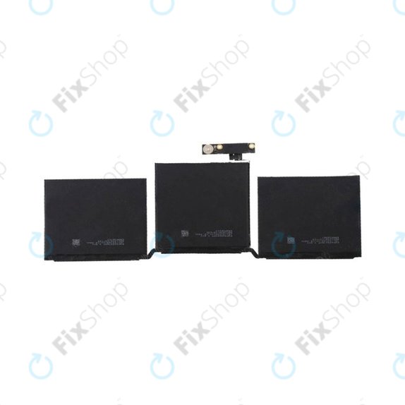 Apple MacBook Pro 13" A2159 (2019), A2289 (2020), A2338 (2020) - Battery A2171 5103mAh