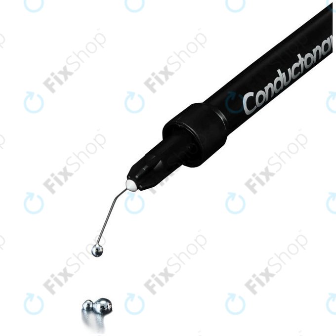 Liquid Metal 1g, Thermal Grizzly Conductonaut Extreme