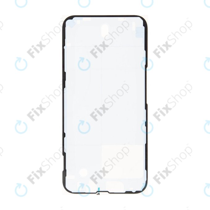 LCD Display Adhesive for iPhone 13 Mini | 923-06614-S | Genuine Apple