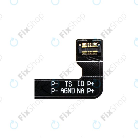Battery for Asus Zenfone Max Pro M1 ZB602KL, 4900mAh, Li-Pol, 3.85V, 0B200-02870200, HQ