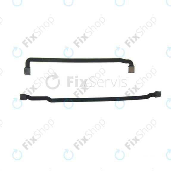 Apple iPhone 5 - Mainboard Signal Antennas