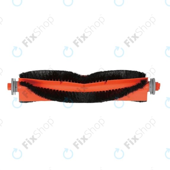 Replacement set for Xiaomi Robot Vacuum S10, S10 EU, S12 (2x Main brushes, 4x Filters, 4x Side brushes, 4x Mop cloths)