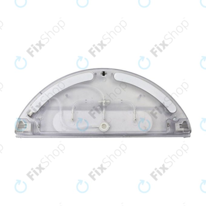 Xiaomi Dreame F9 - Water Tank