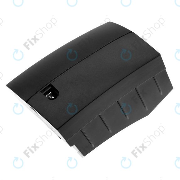 Kärcher KC55 - Battery 6.654-118.0, 28100010 Ni-MH 4.8V 2000mAh HQ