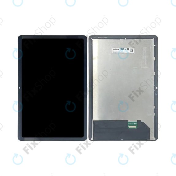 LCD and Touch Screen for Lenovo Tab 10.1 TB311FU TB311XU