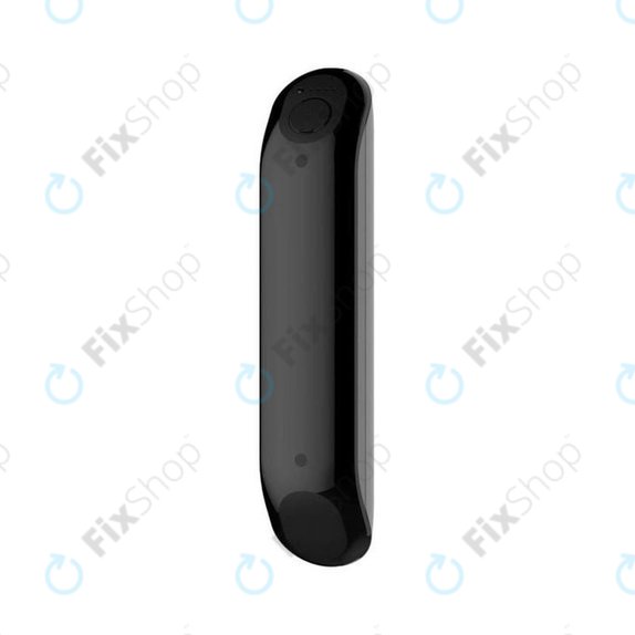 Ninebot Segway ES1, ES2, ES3, ES4 - External Battery Li-Ion 5200mAh
