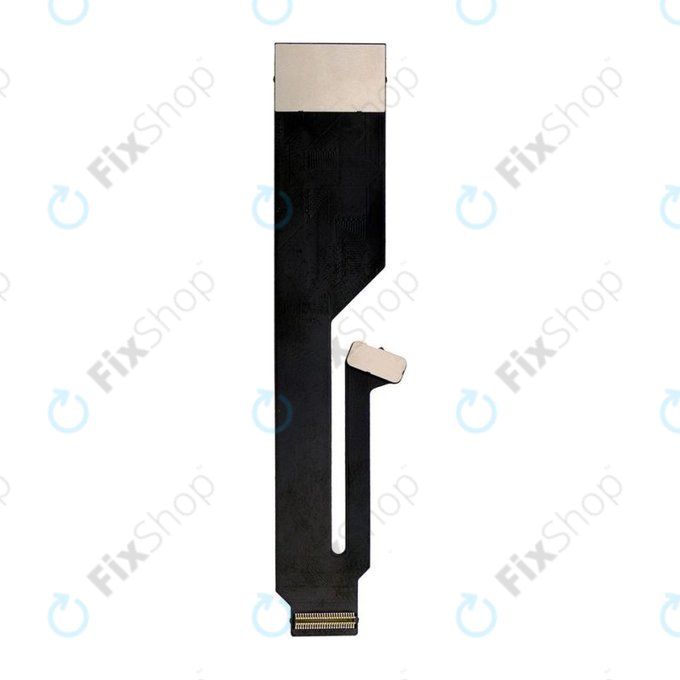 LCD + Touch Screen Testing Cable For iPhone 6