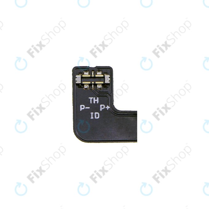 Battery for Samsung A22 5G A226B, 4900mAh, Li-Pol, 3.85 V, SCUD-WT-W1, HQ