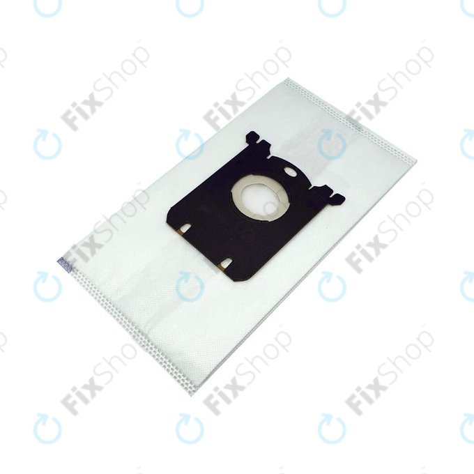 Philips, Electrolux, AEG-Electrolux - Universal Dust Bag (s-bag)