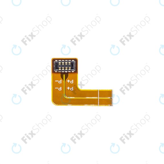 Motorola Moto G 5G XT2113 - Battery MK50 4850mAh HQ