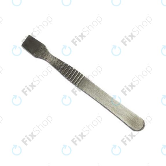 Tin Plant Metal Bar for Opening Devices