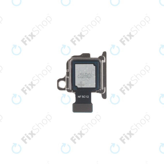 Back Rear Camera 12 MP Ultrawide for Samsung S26+, GH96-20556A, Genuine Service Pack