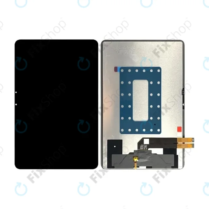Xiaomi Pad 6 - LCD Display + Touch Screen TFT