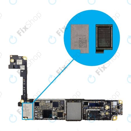 Amazon.com: Intel BX80673I99960X Core i9-9960X X-Series