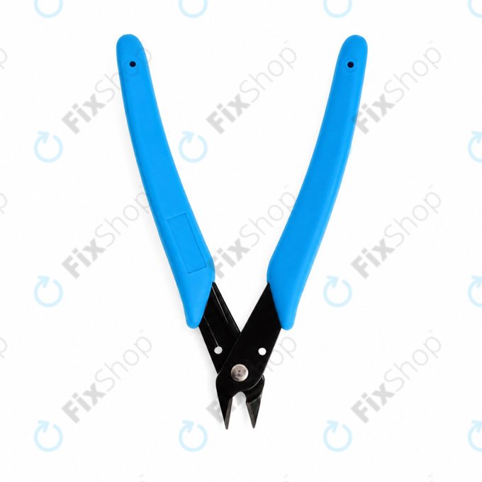 Precision Cutting Nippers Type 5 for Mobile Phone Repair