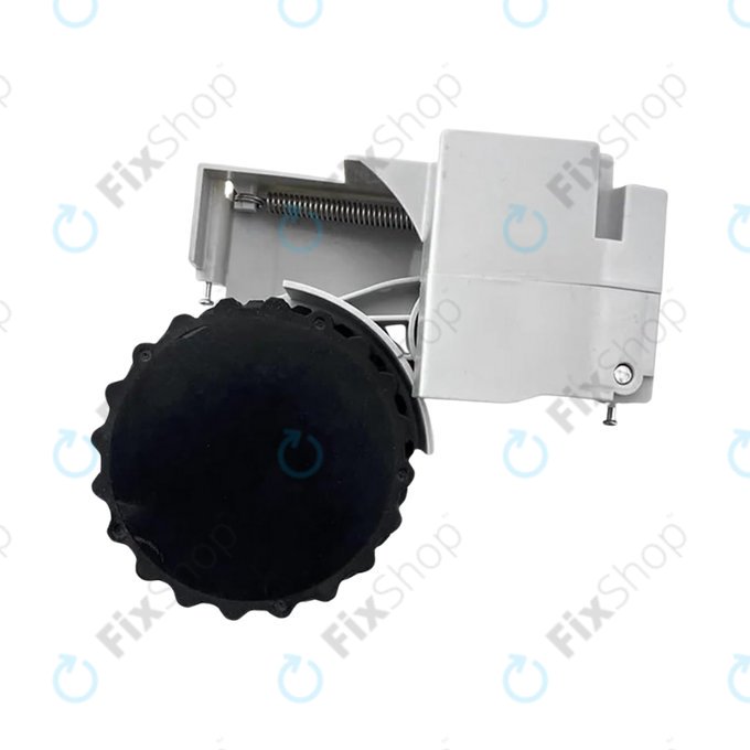 Xiaomi Mijia 1S - Wheel with Motor (Right) (White)