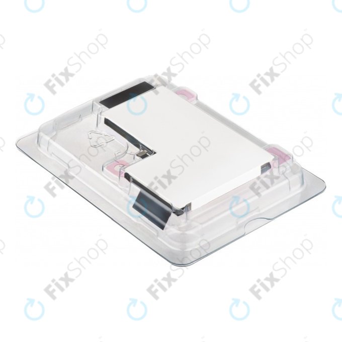 Battery for iPhone 15 Pro Max | 661-36918 | 4422mAh | Genuine Apple