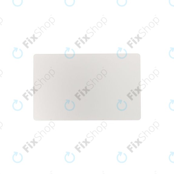 Complete Trackpad for MacBook Pro 16", A3403 (2024), Silver, 661-46155, Genuine Apple