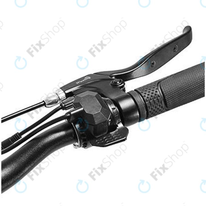 Kugoo G2 Pro - Brake Lever (Left)