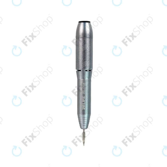 Relife RL-068 - Polish Pen for Phone Repair