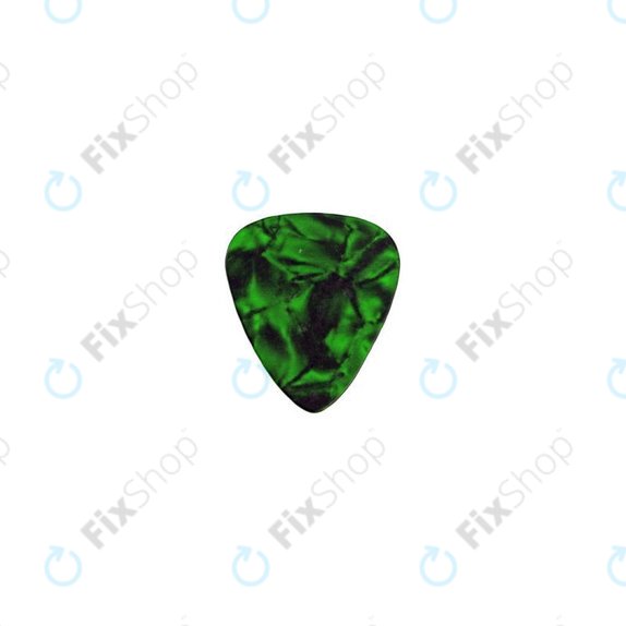 Baku - Guitar Pick Disassembly Tool - 0.71mm (Thin)
