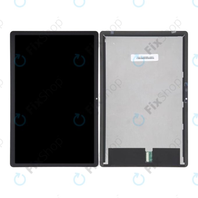 Lenovo Tab M10 (3rd Gen) TB-328FU, TB-328XU - LCD Display + Touch Screen TFT