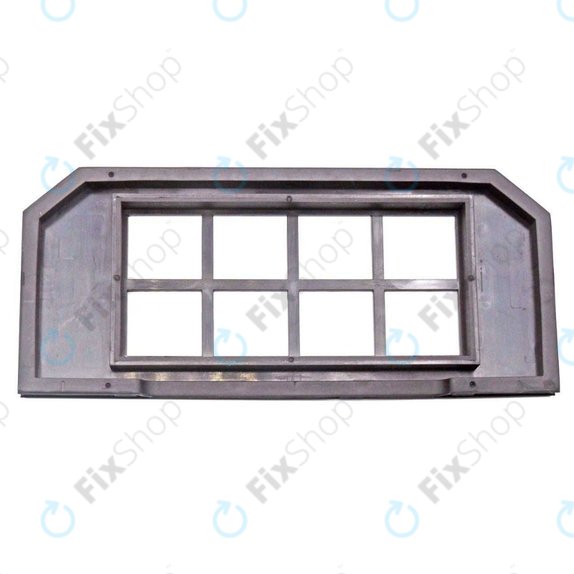HEPA Filter Cover for Eufy L35