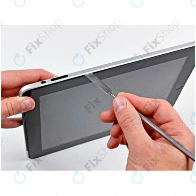 Best - Metal Spudger - Universal Opening Tool
