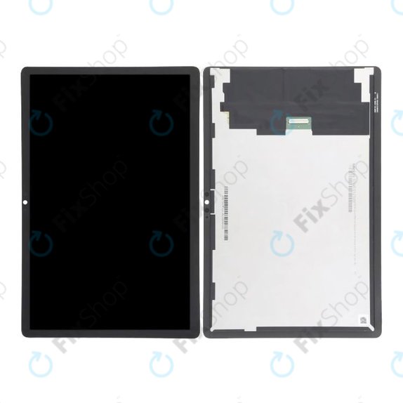 Honor Pad X8 - LCD Display + Touch Screen TFT