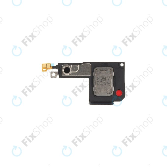 Loudspeaker for Google Pixel 9 Pro Fold