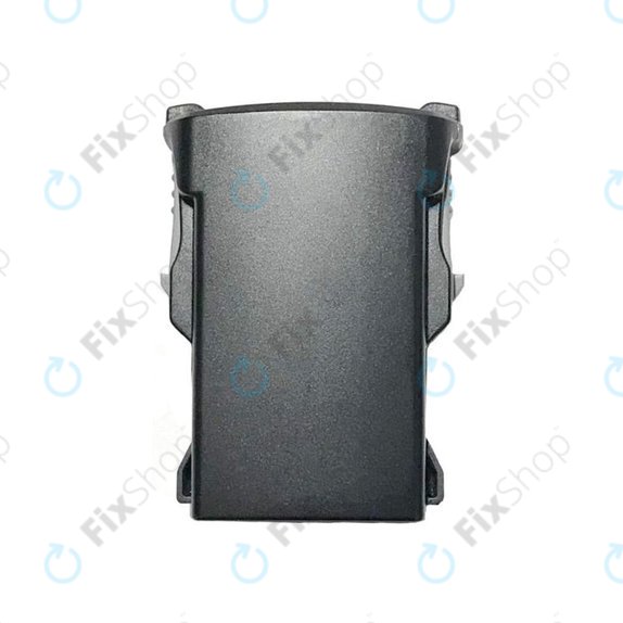Zebra MC9300 - Battery 6600mAh