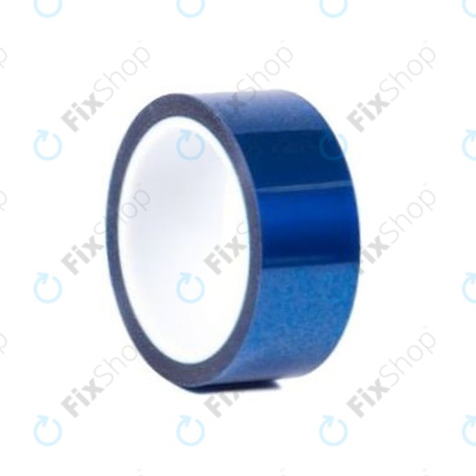 Dust, Dirt & Fingerprint Remover - 40mm x 20m