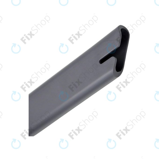 Dyson DC-series, V6 - Crevice Head